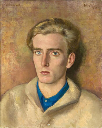 weyand portret.jpg