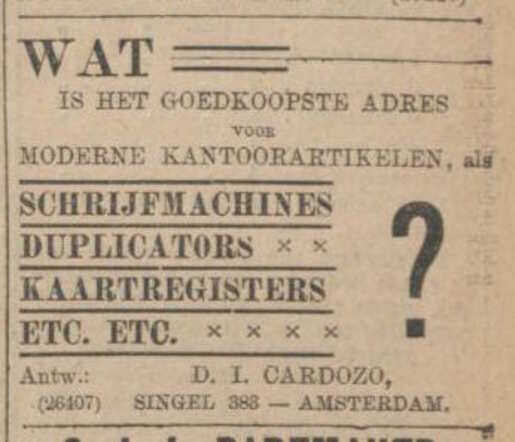 adv, Alg Handelsblad 2 sep 1907.jpg