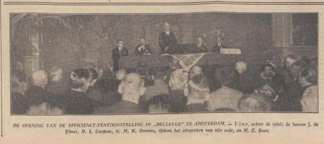 David I Cardozo, Alg Handelsblad 12 sep 1935.jpg