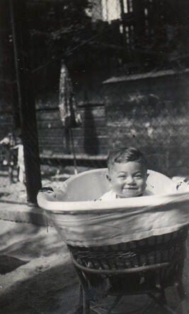 Willem Alvares Vega.jpg