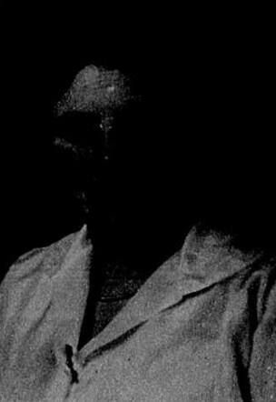 Adèle Norden-Neeter.JPG