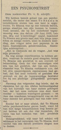 Frits v Raalte, Alg Handelsblad 27 april 1938.jpg