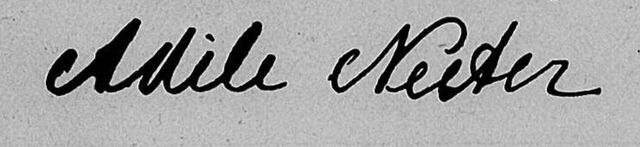Handtekening Adèle Norden-Neeter.JPG