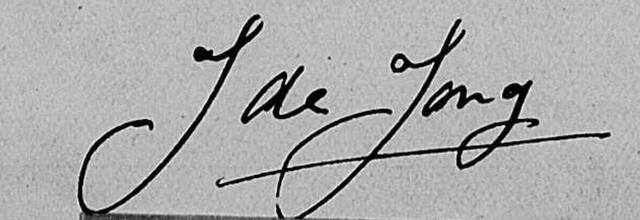 Handtekening Jacob de Jong.JPG