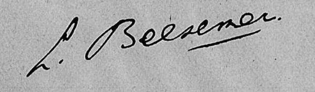 Handtekening Levie Beesemer.JPG
