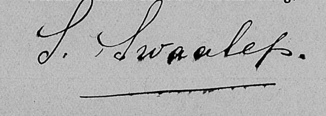 Handtekening Salomon Swaalep.JPG