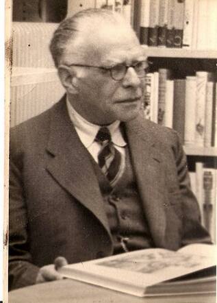 Simon Hijman boekverkoper-Arnhem_1871 tot 6-9-1944 Auswitch.jpg