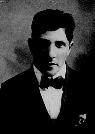 Jacob de Jong.JPG