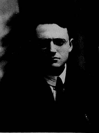 Levie Beesemer.JPG