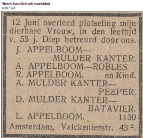 Mietje Appelboom-Mulder Kanter.JPG