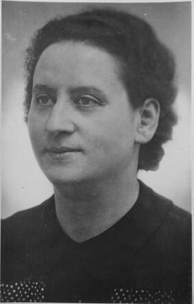 Anna Kannegieter Moscou.jpg