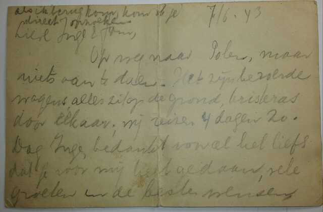 Briefkaart1 van Annie kannegieter-Moscou.jpg