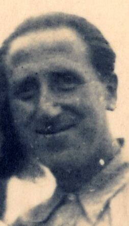 Salomon Cardozo.jpg