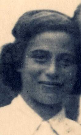 Selma Cardozo.jpg