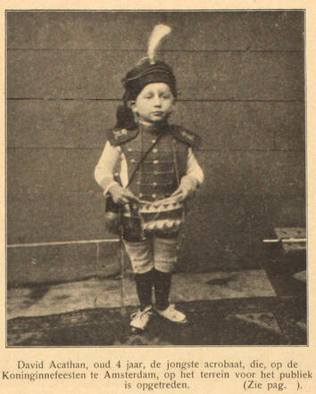 00003 - kopie (2).tif.jpg