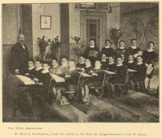 00017 Ned. isr. Jongensweeshuis.jpg