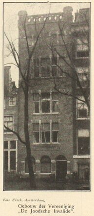 00026 Joodsche Invalide.jpg
