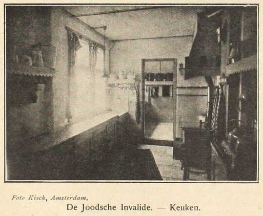 00029 Joodsche Invalide.jpg