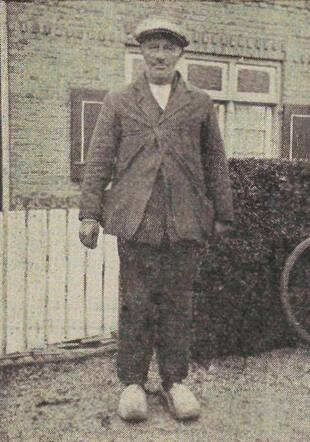 A. Polak.jpg