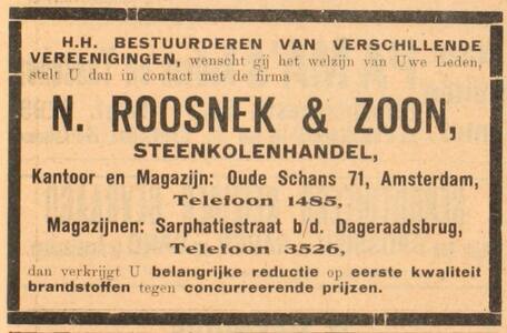 00018 Roosnek en zoon jpeg.jpg