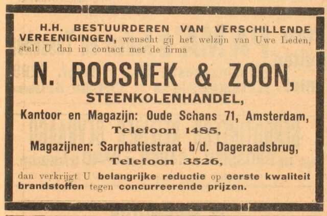 00018 Roosnek en zoon jpeg.jpg