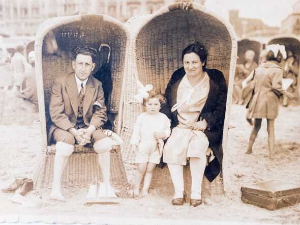 Do+Bella+Hanny Meijers2.JPG