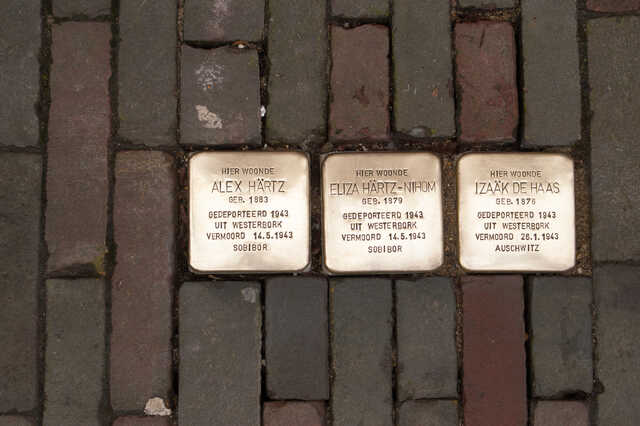 fam hartz struikelstenen.jpg