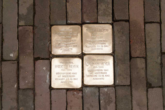 fam meyer struikelstenen.jpg