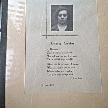 Frederika Snijders.jpg