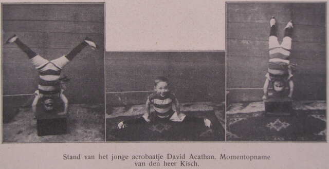 De Joodsche prins3 044 David Acathan.JPG
