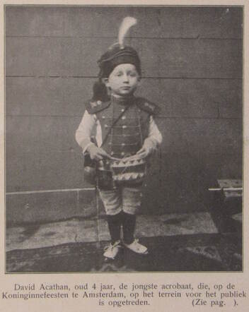 De Joodsche prins3 046 David Acathan.JPG
