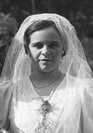 Minna Cohen de Liever.jpg