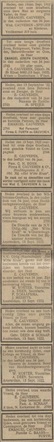 NIW 15 09 1922 overlidjen Emanuel Cauveren.jpg