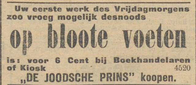 NIWb 08-11-1912.jpg