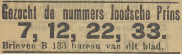 NIWk 14-11-1913.jpg