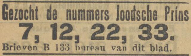 NIWk 14-11-1913.jpg