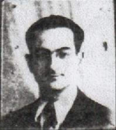 XV - 0191 - TOLMANN Samuel Erich.jpg