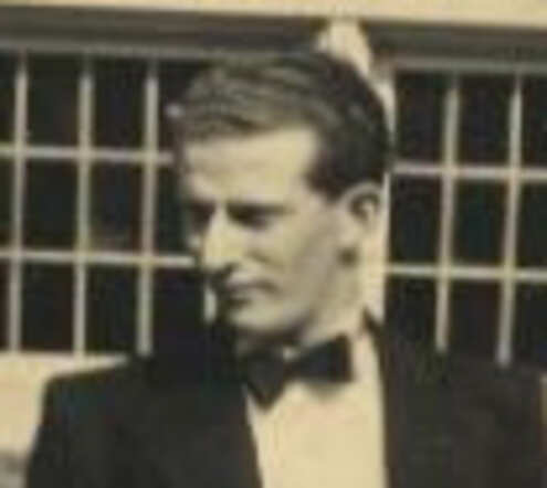 Izaak Bollegraaf