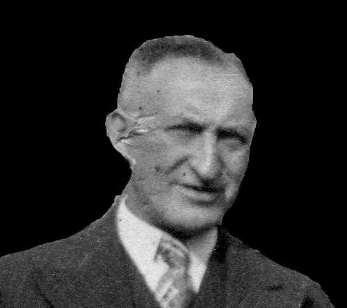 karel beesemer.jpg