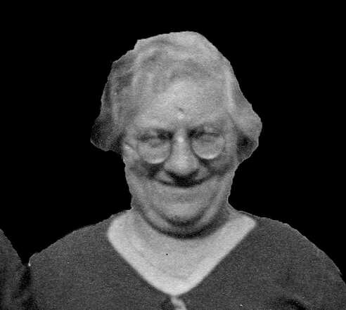 marianne beesemer vleeschdrager.jpg