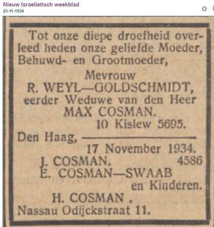 Röschen Goldschmidt 25-02-1857.JPG