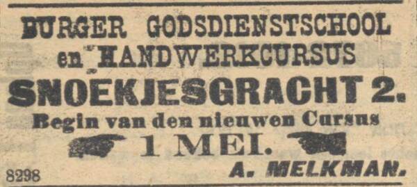 De Joodsche Prins2 049 Melkman NIW 19-04-1912.jpg