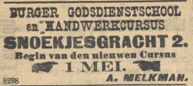 De Joodsche Prins2 049 Melkman NIW 19-04-1912.jpg