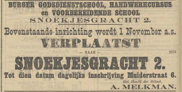 De Joodsche Prins2 049 Melkman NIW 23 10 1908.jpg