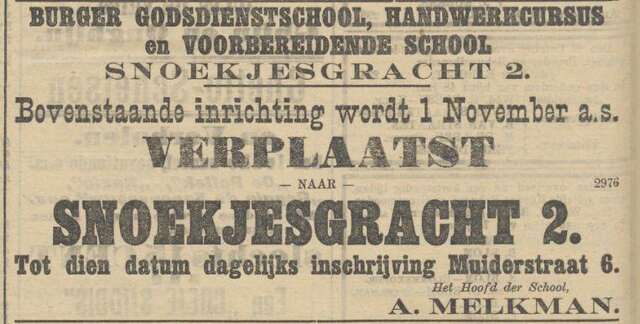 De Joodsche Prins2 049 Melkman NIW 23 10 1908.jpg