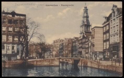 De Joodsche Prins2 049 Raamgracht 1920.jpg