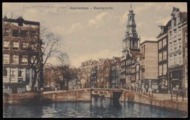 De Joodsche Prins2 049 Raamgracht 1920.jpg