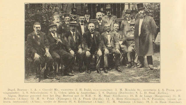De Joodsche Prins2 049 School Melkman Porcelijn Achawah Bestuur.tif.jpg