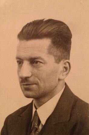 Hans Hartog IMG_4286.JPG