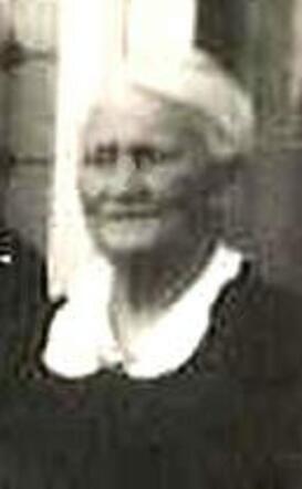 Rebecca van der Sluijs-Kokernoot - uitsnede.jpg
